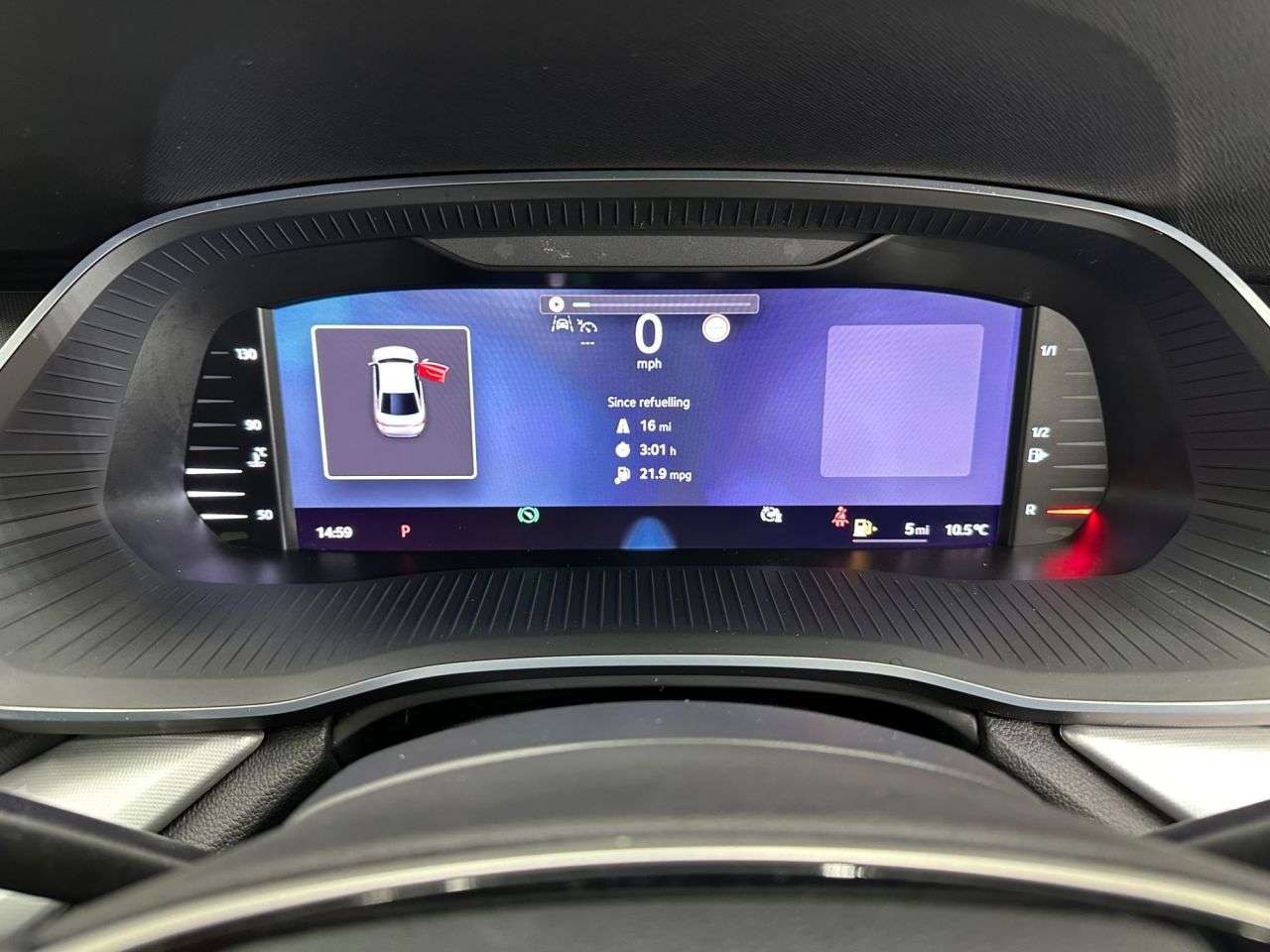 2024 SKODA OCTAVIA 2024 SKODA OCTAVIA