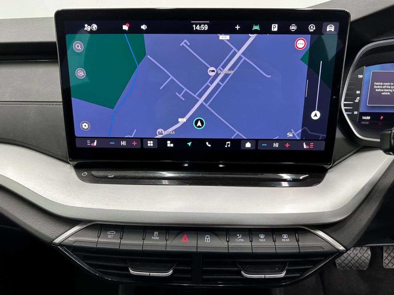 2024 SKODA OCTAVIA 2024 SKODA OCTAVIA