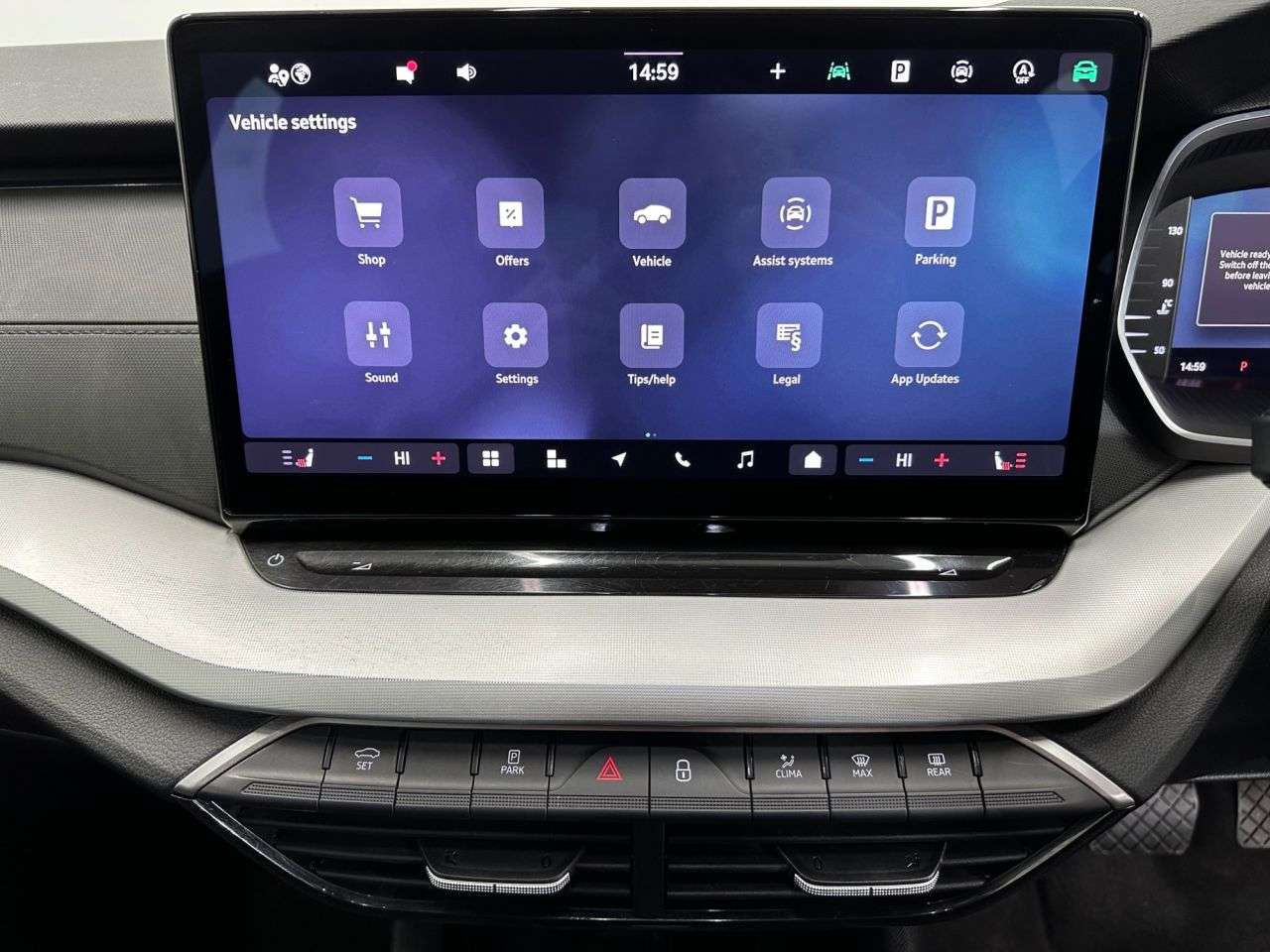 2024 SKODA OCTAVIA 2024 SKODA OCTAVIA