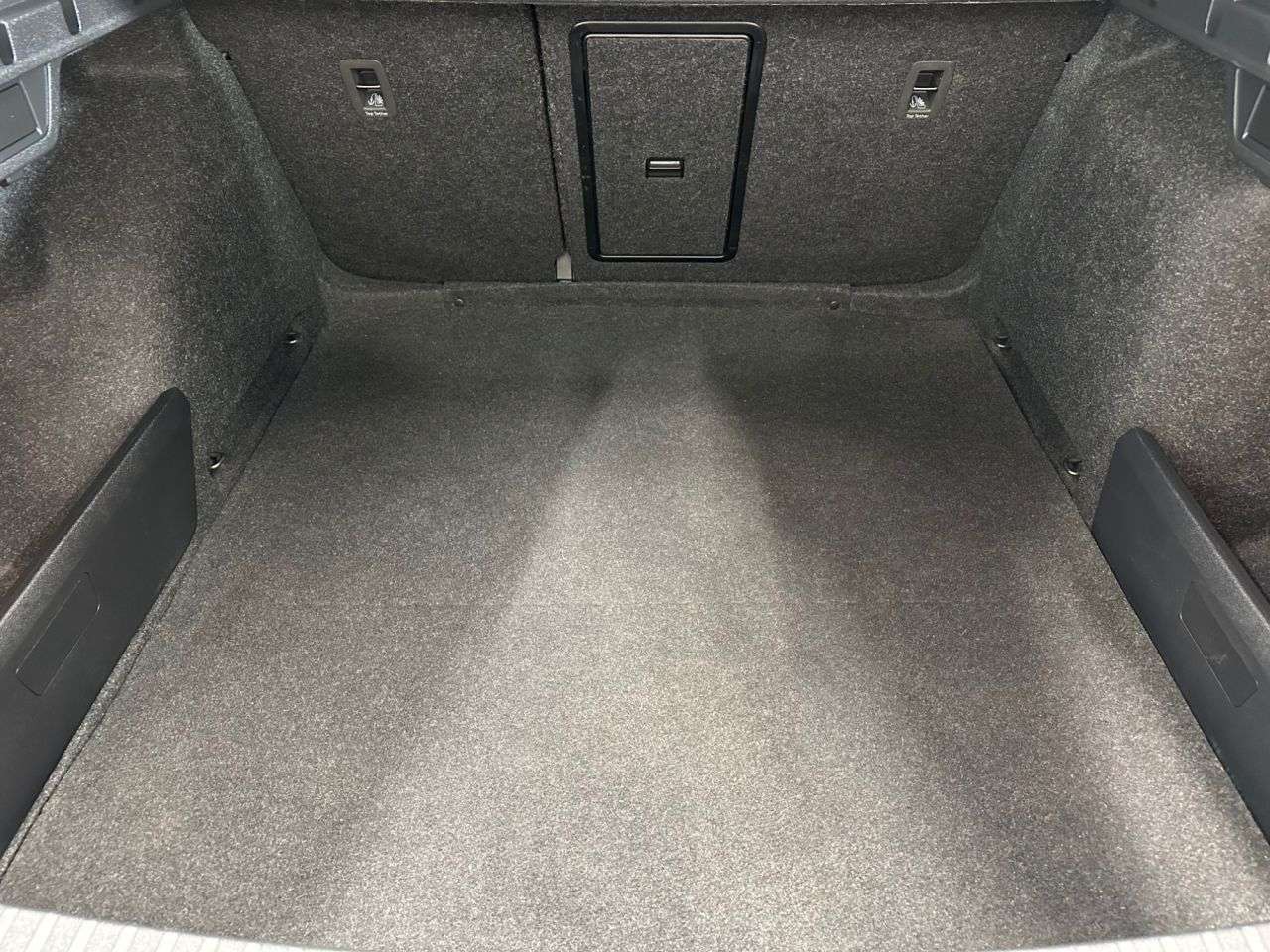 2024 SKODA OCTAVIA 2024 SKODA OCTAVIA