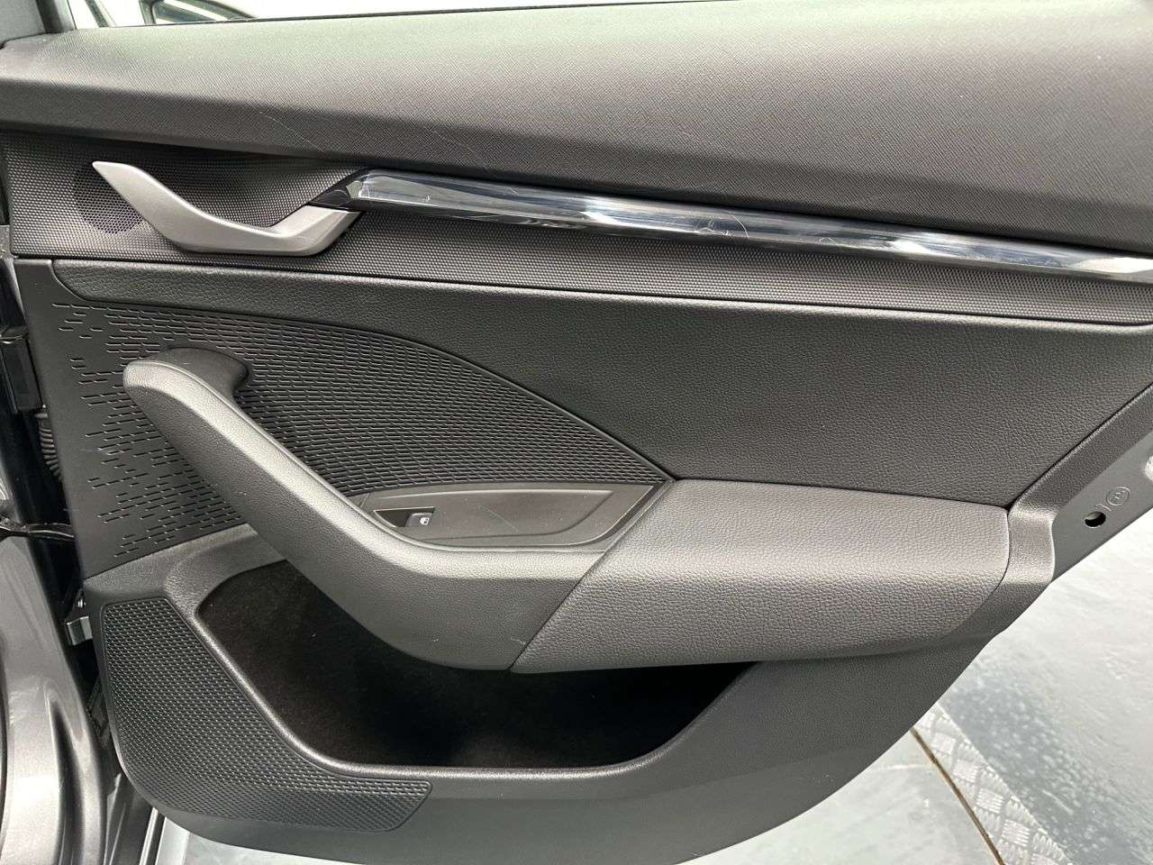 2024 SKODA OCTAVIA 2024 SKODA OCTAVIA