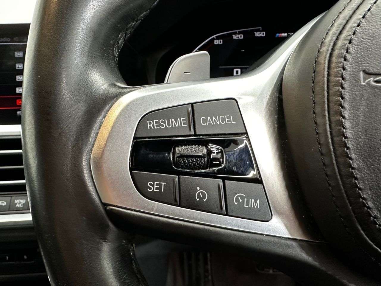 2021 BMW 3 SERIES 2021 BMW 3 SERIES