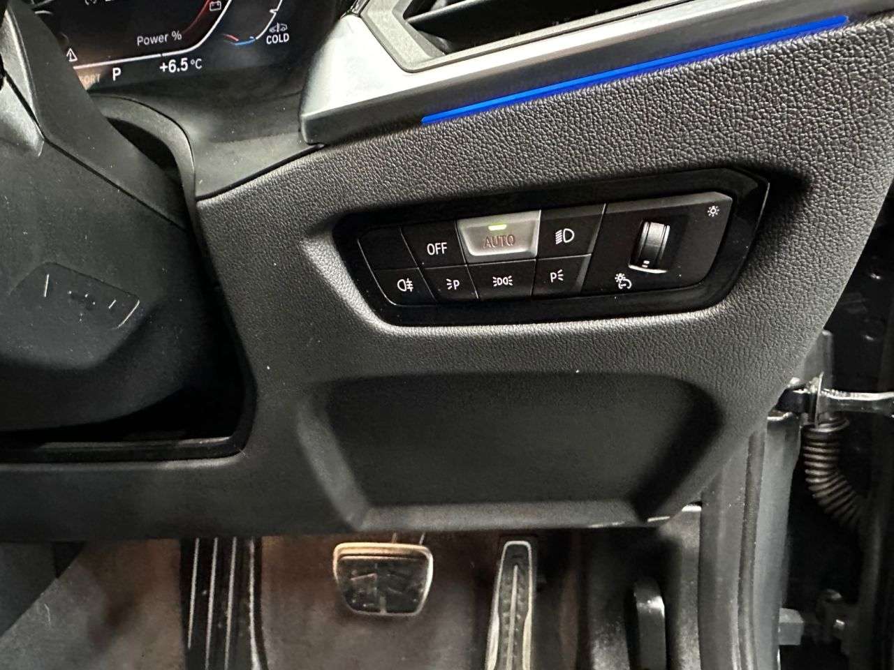 2021 BMW 3 SERIES 2021 BMW 3 SERIES