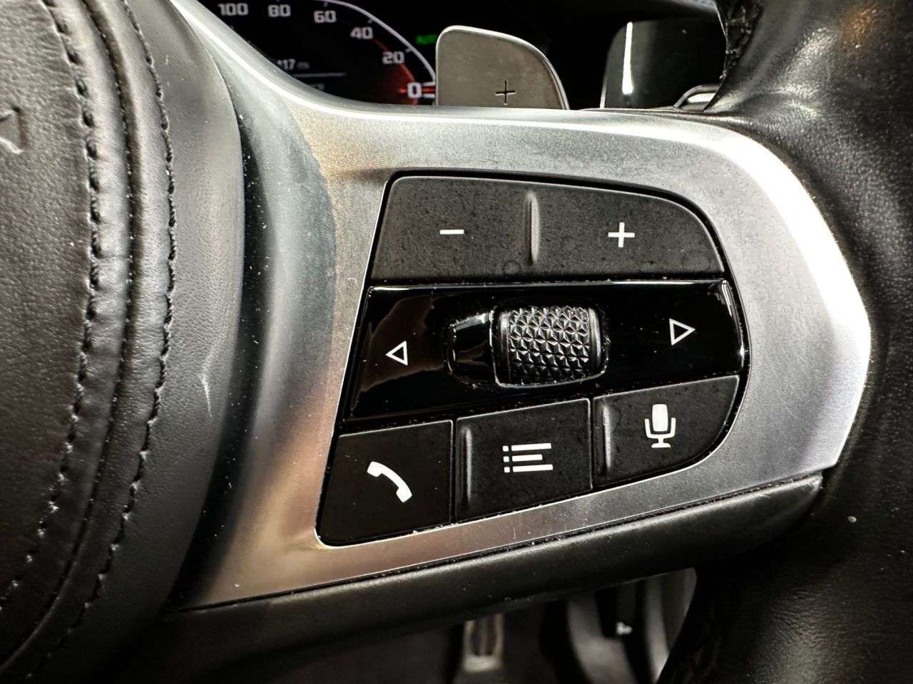 2021 BMW 3 SERIES 2021 BMW 3 SERIES