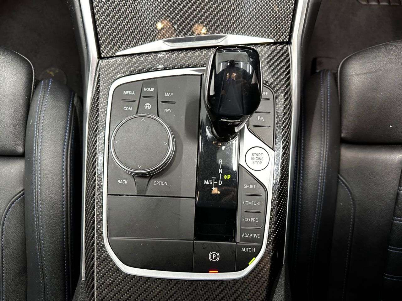 2021 BMW 3 SERIES 2021 BMW 3 SERIES