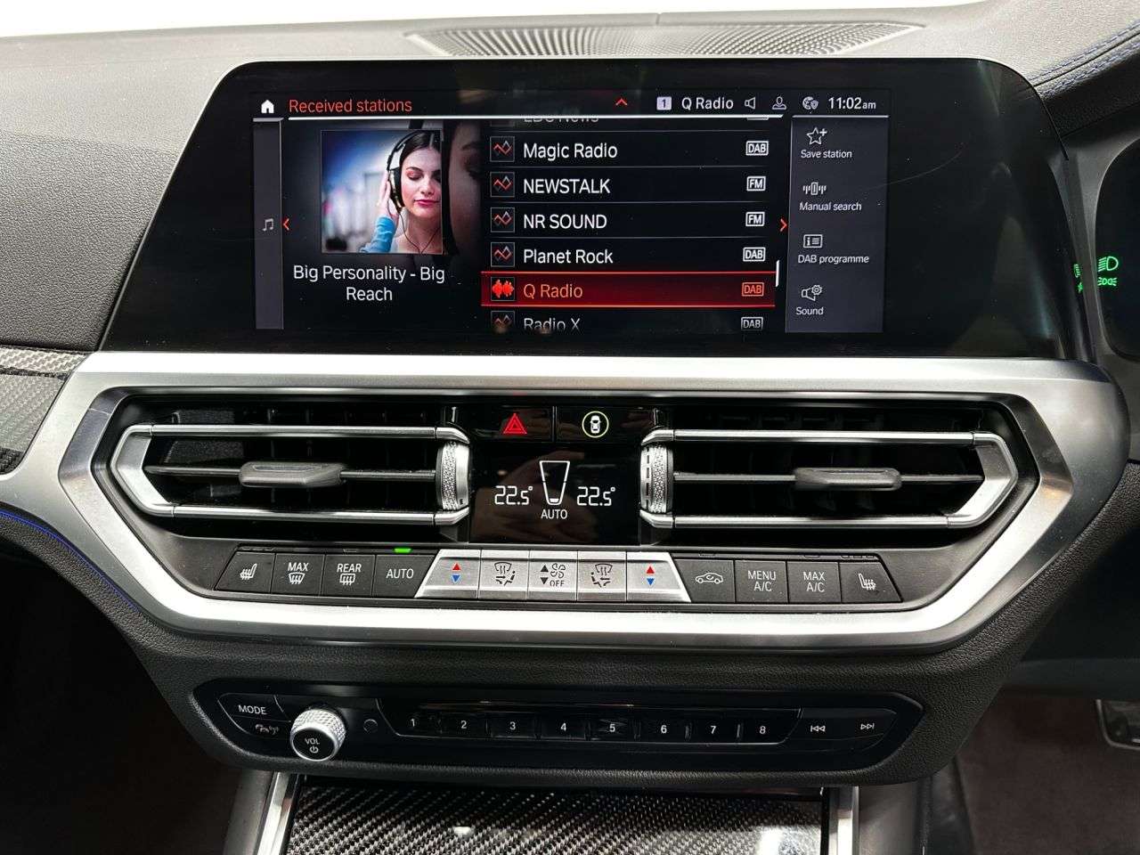 2021 BMW 3 SERIES 2021 BMW 3 SERIES