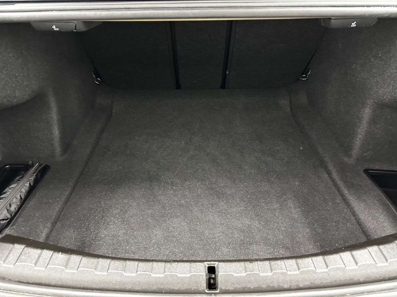 2021 BMW 3 SERIES 2021 BMW 3 SERIES