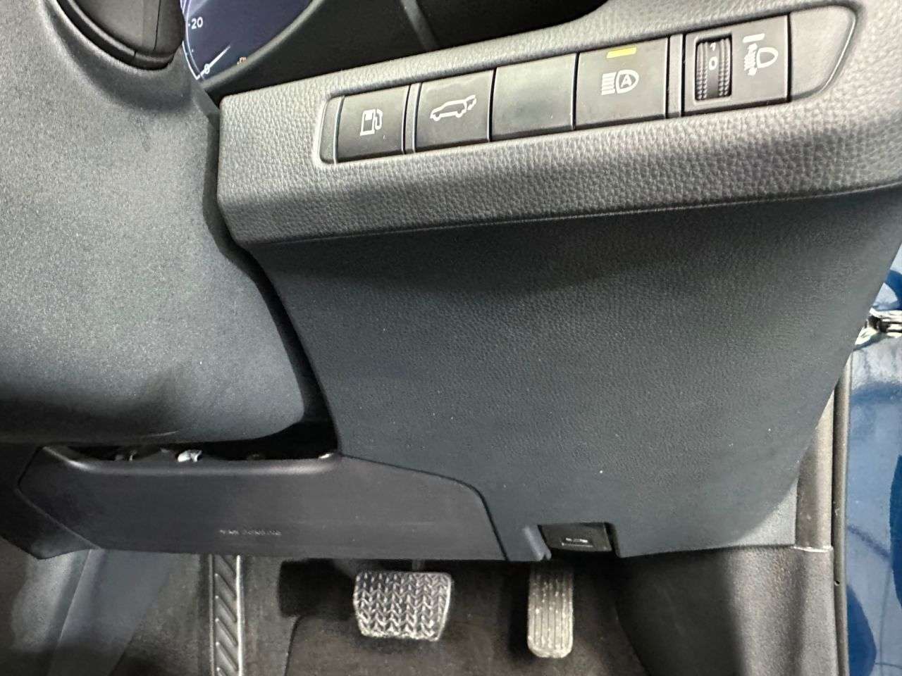 2024 TOYOTA C-HR 2024 TOYOTA C-HR