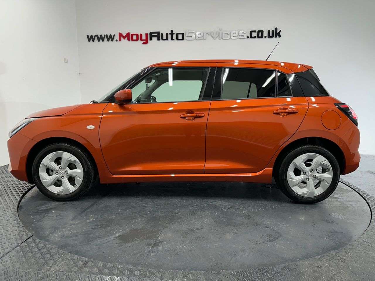 2026 SUZUKI SWIFT 2026 SUZUKI SWIFT