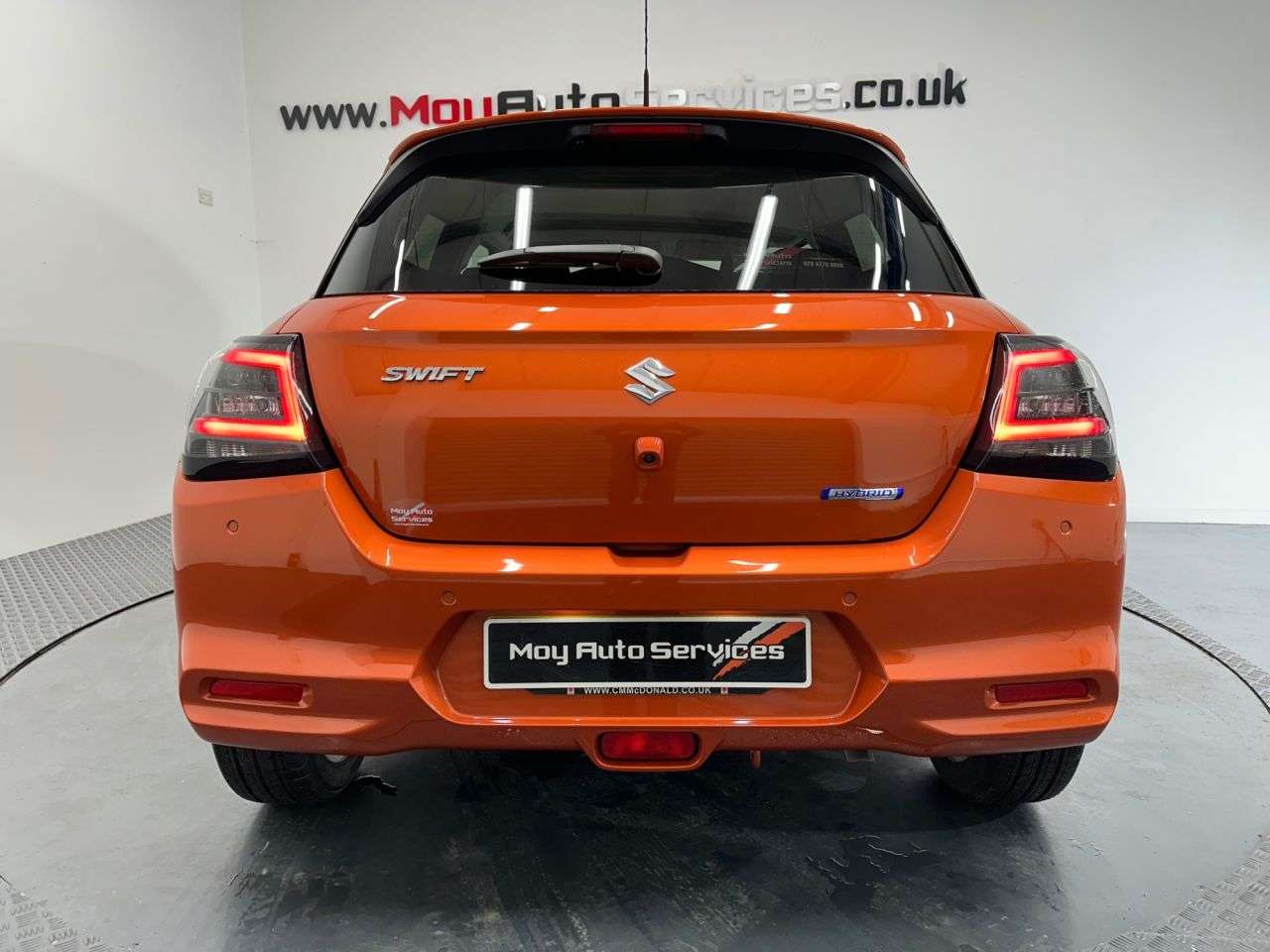 2026 SUZUKI SWIFT 2026 SUZUKI SWIFT