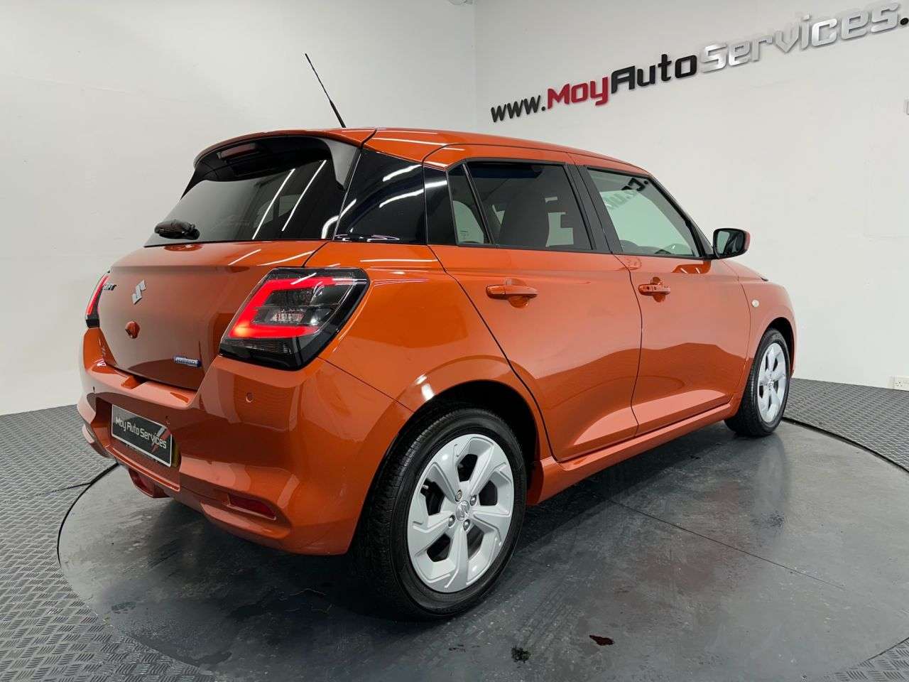 2026 SUZUKI SWIFT 2026 SUZUKI SWIFT