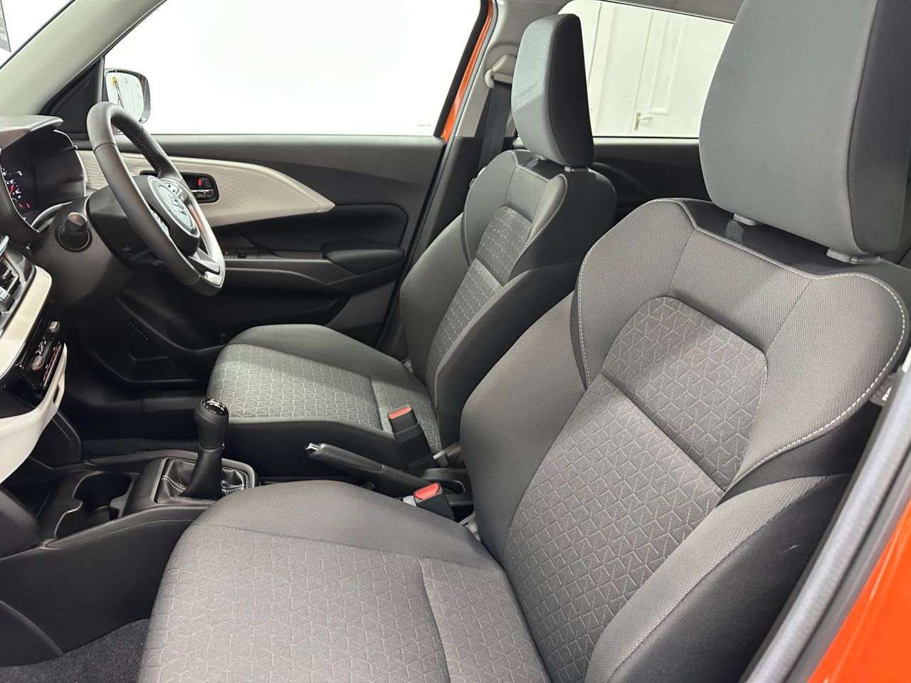 2026 SUZUKI SWIFT 2026 SUZUKI SWIFT