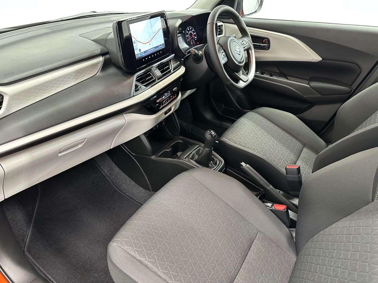 2026 SUZUKI SWIFT 2026 SUZUKI SWIFT