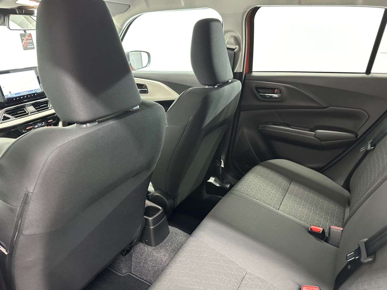 2026 SUZUKI SWIFT 2026 SUZUKI SWIFT