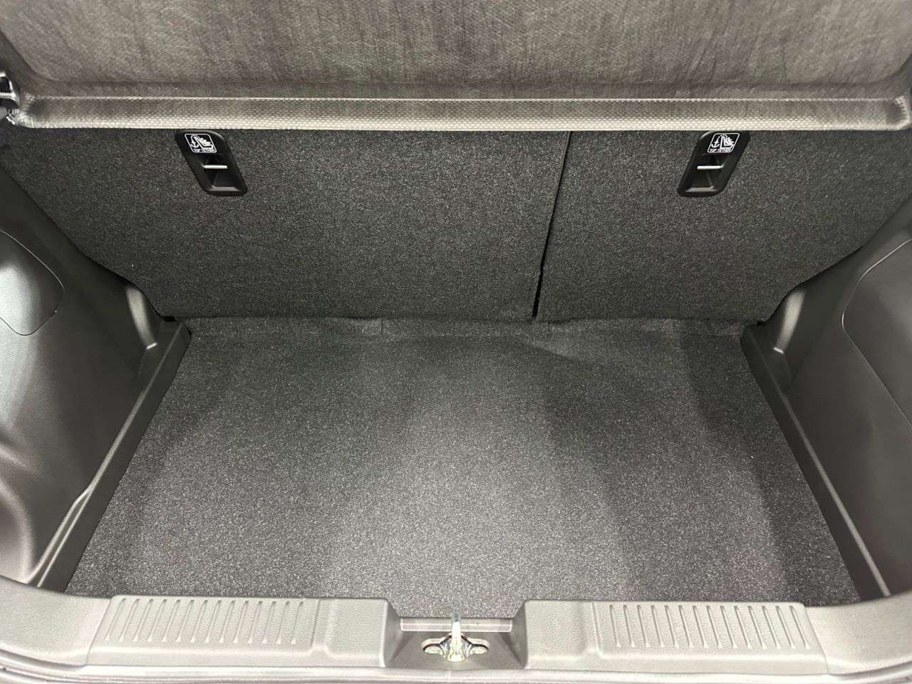 2026 SUZUKI SWIFT 2026 SUZUKI SWIFT