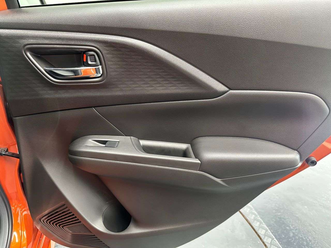 2026 SUZUKI SWIFT 2026 SUZUKI SWIFT