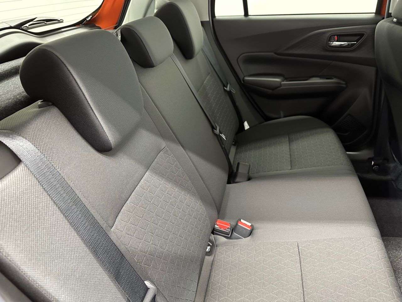 2026 SUZUKI SWIFT 2026 SUZUKI SWIFT