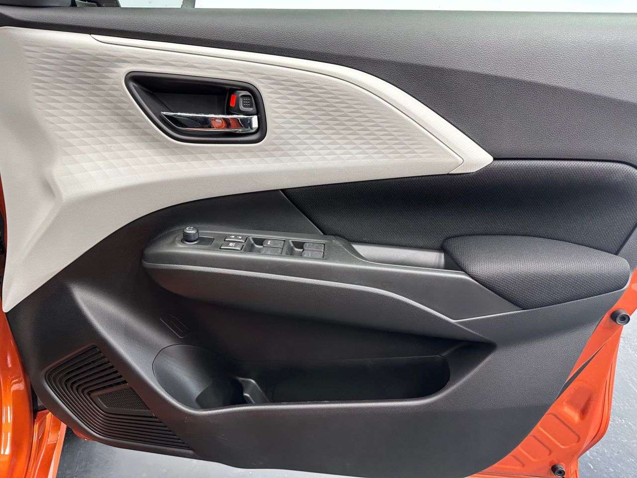 2026 SUZUKI SWIFT 2026 SUZUKI SWIFT