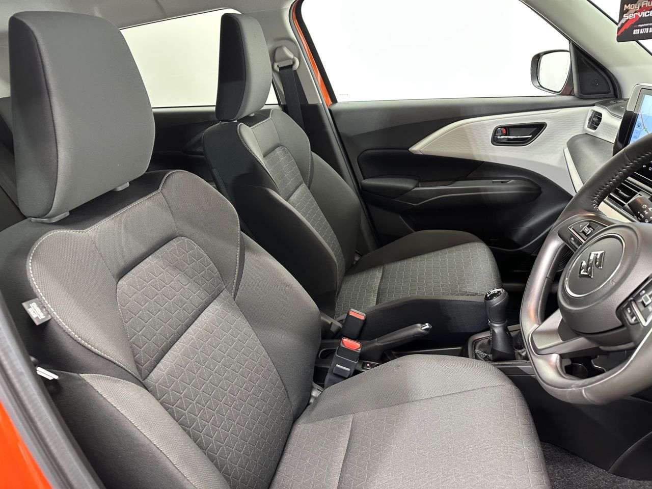 2026 SUZUKI SWIFT 2026 SUZUKI SWIFT