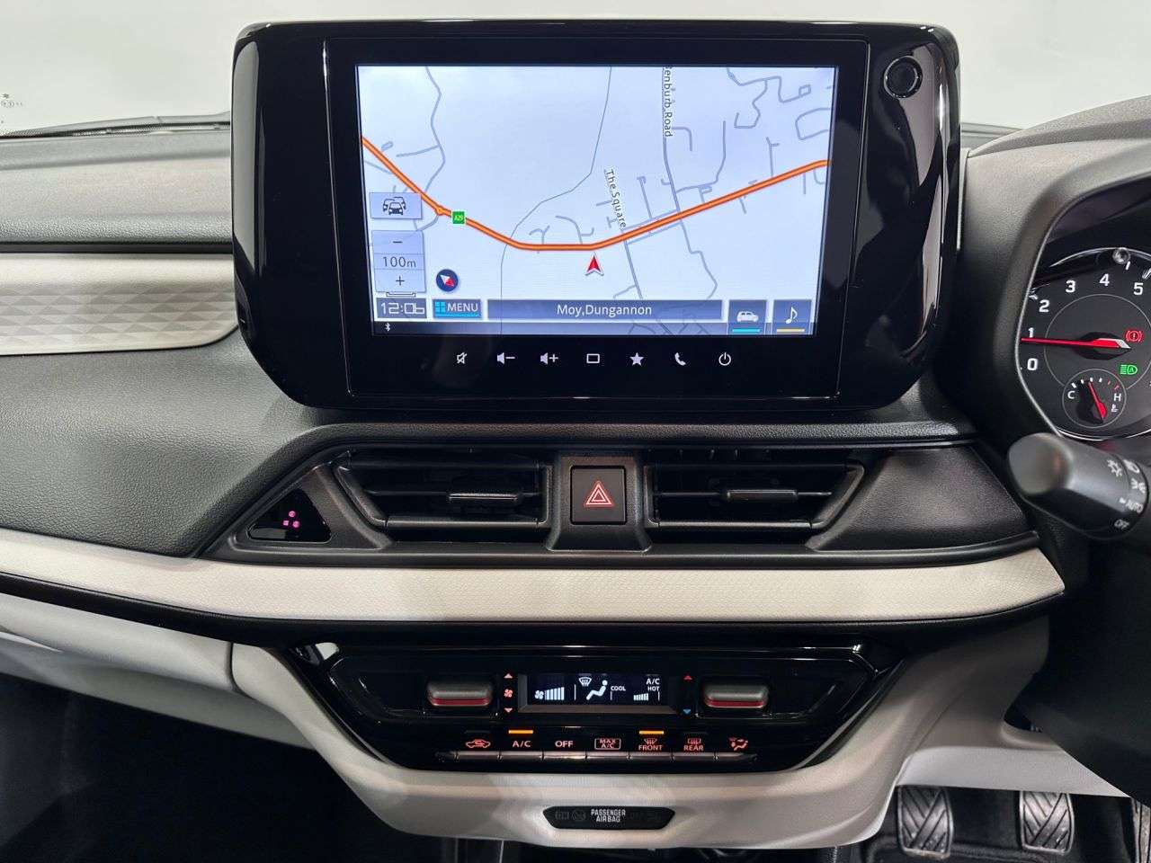 2026 SUZUKI SWIFT 2026 SUZUKI SWIFT