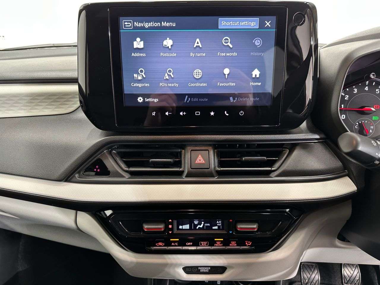 2026 SUZUKI SWIFT 2026 SUZUKI SWIFT