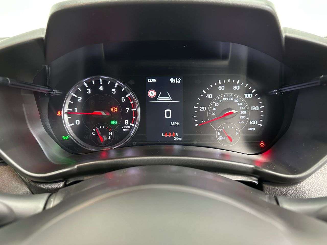 2026 SUZUKI SWIFT 2026 SUZUKI SWIFT