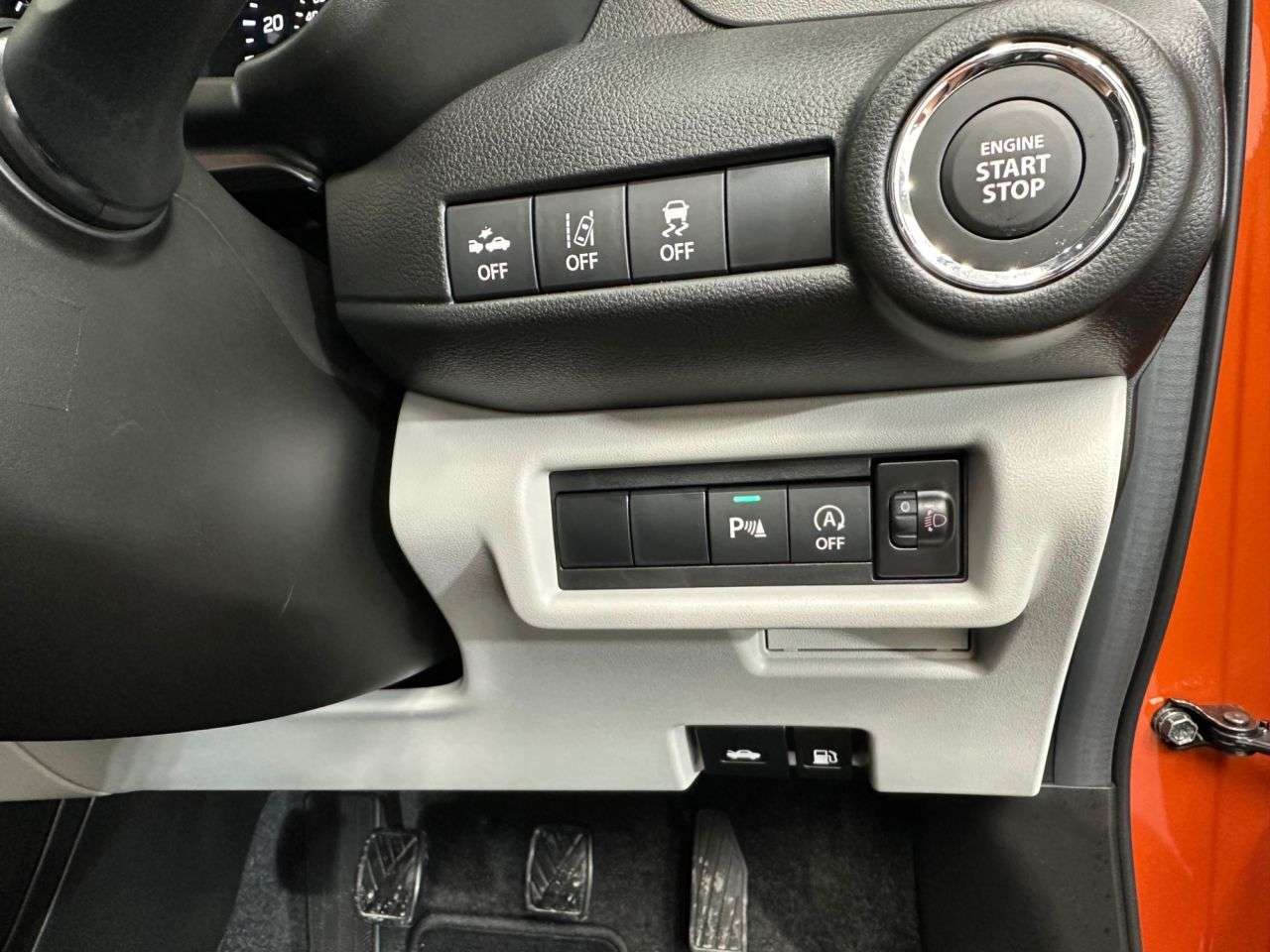 2026 SUZUKI SWIFT 2026 SUZUKI SWIFT