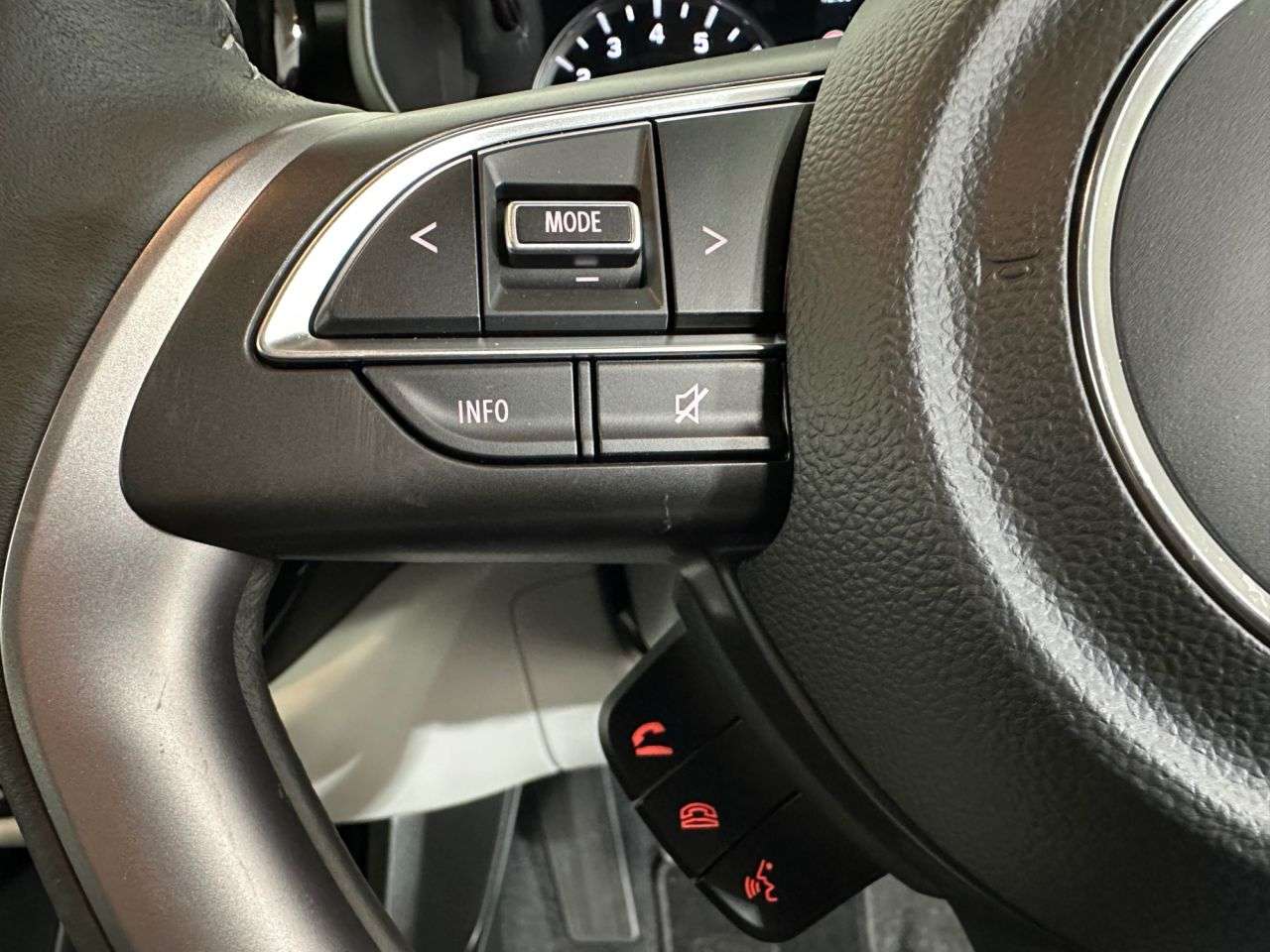 2026 SUZUKI SWIFT 2026 SUZUKI SWIFT