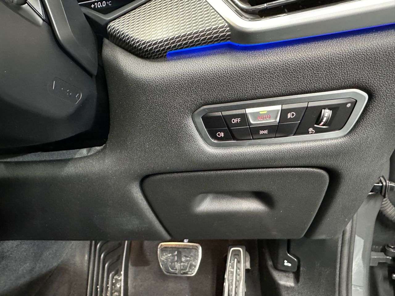 2022 BMW X6 2022 BMW X6