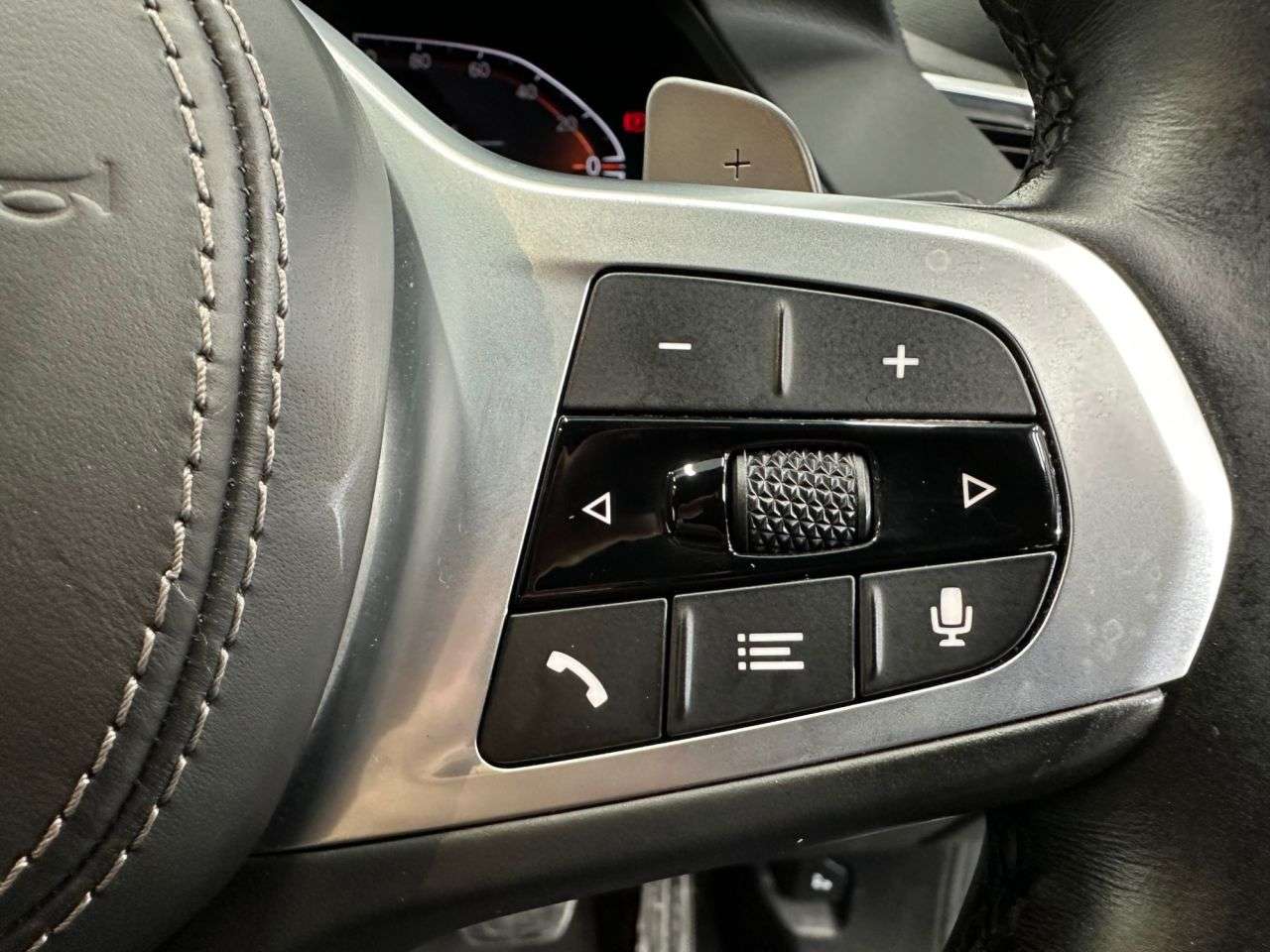 2022 BMW X6 2022 BMW X6