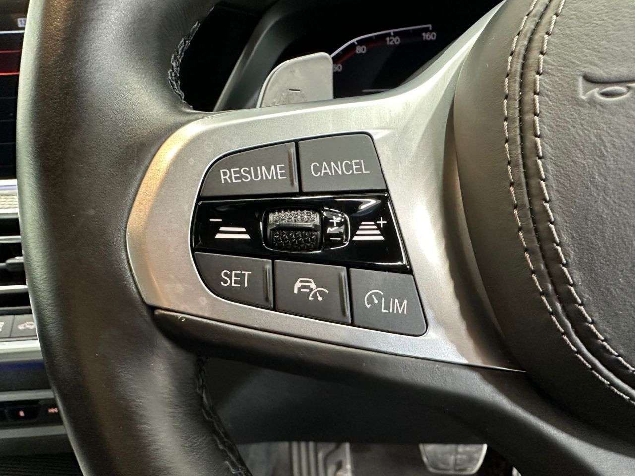 2022 BMW X6 2022 BMW X6