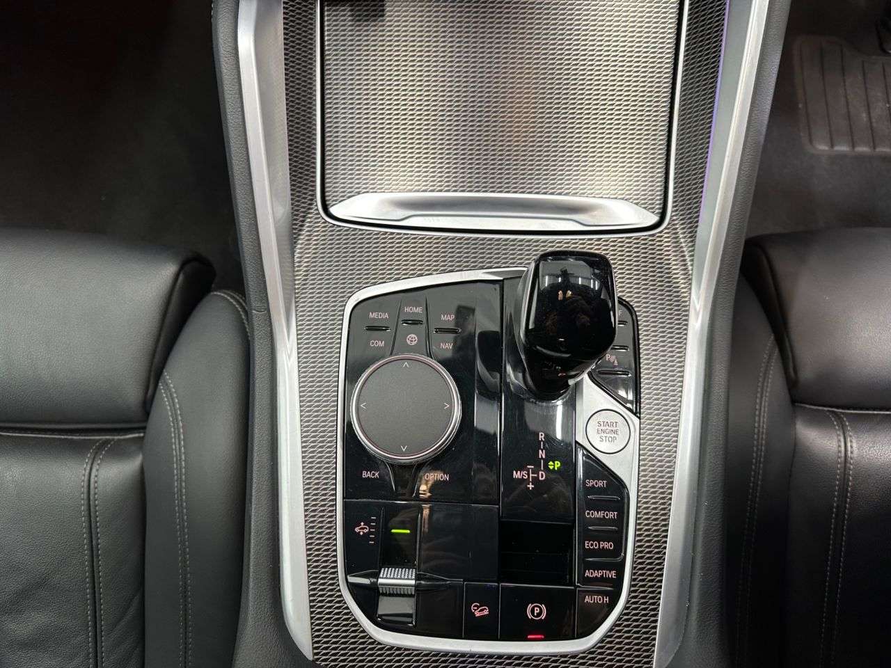 2022 BMW X6 2022 BMW X6