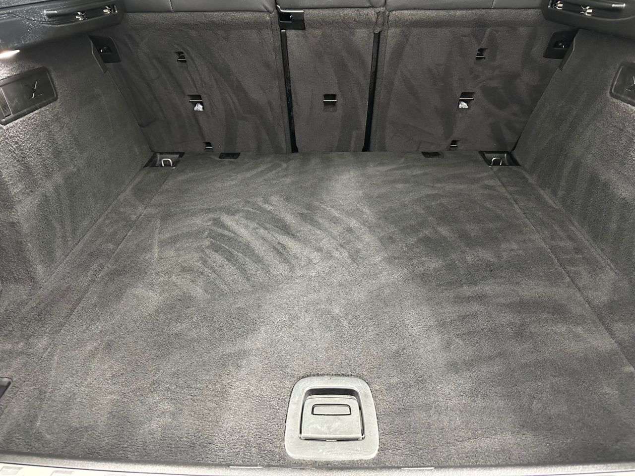 2022 BMW X6 2022 BMW X6