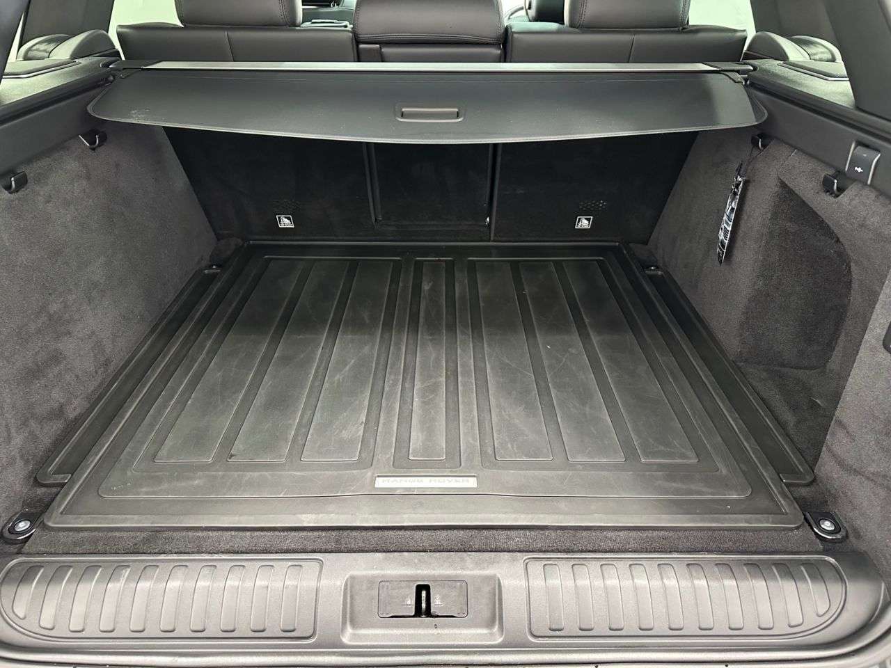 2026 LAND ROVER RANGE ROVER SPORT 2026 LAND ROVER RANGE ROVER SPORT
