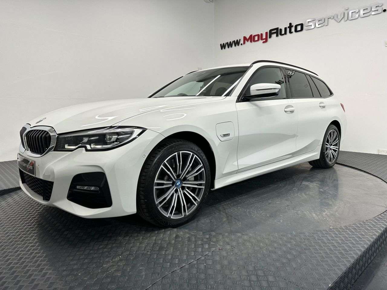 2022 BMW 3 SERIES 2022 BMW 3 SERIES