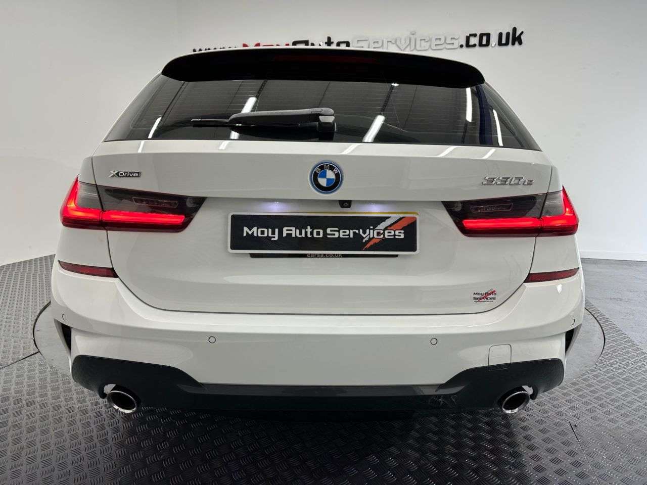 2022 BMW 3 SERIES 2022 BMW 3 SERIES