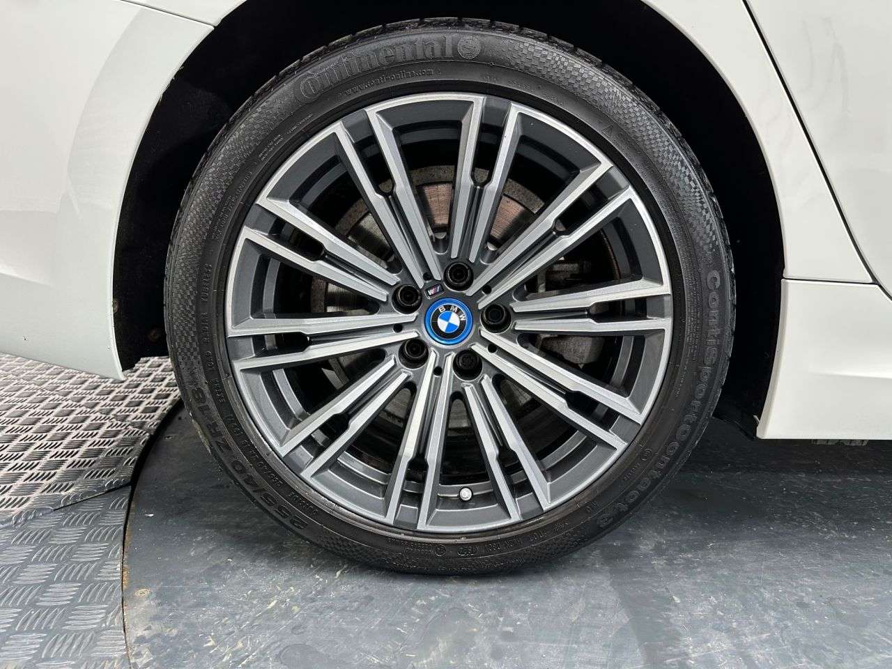 2022 BMW 3 SERIES 2022 BMW 3 SERIES