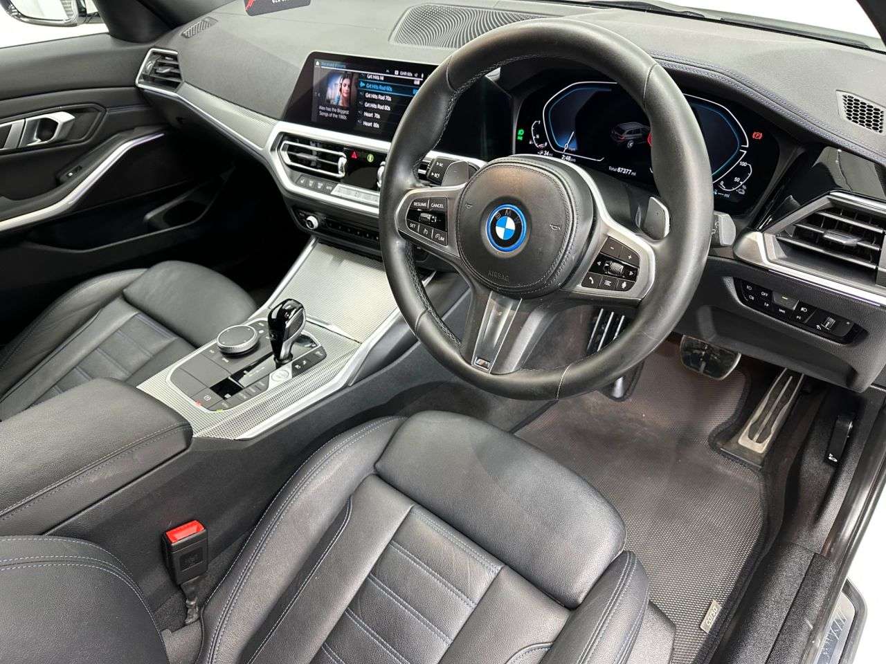 2022 BMW 3 SERIES 2022 BMW 3 SERIES