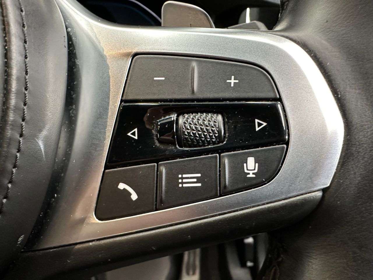 2022 BMW 3 SERIES 2022 BMW 3 SERIES