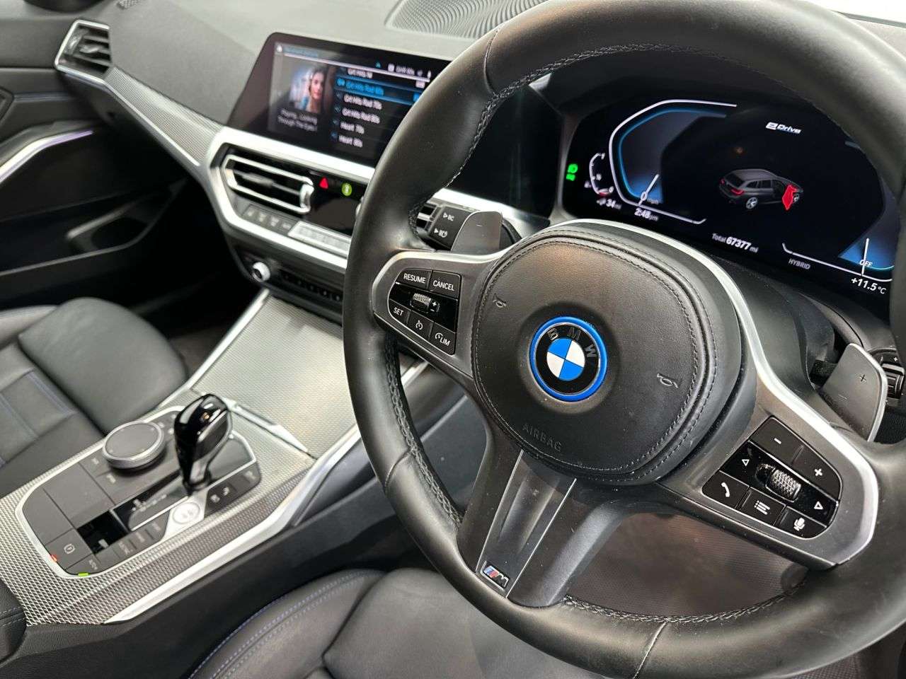 2022 BMW 3 SERIES 2022 BMW 3 SERIES