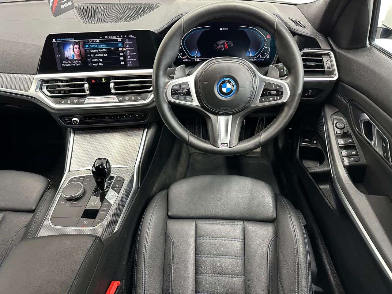 2022 BMW 3 SERIES 2022 BMW 3 SERIES