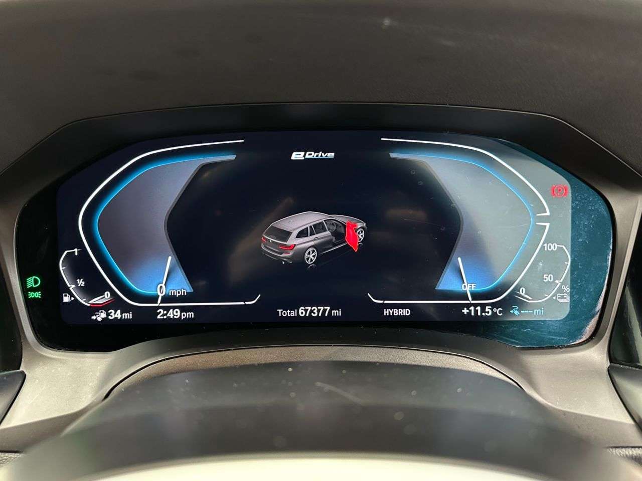 2022 BMW 3 SERIES 2022 BMW 3 SERIES