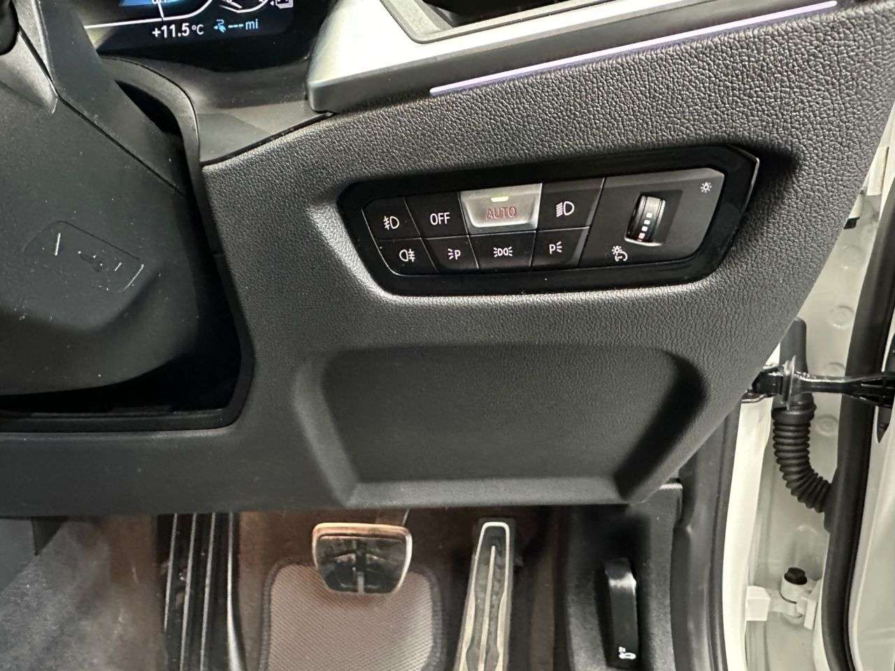 2022 BMW 3 SERIES 2022 BMW 3 SERIES