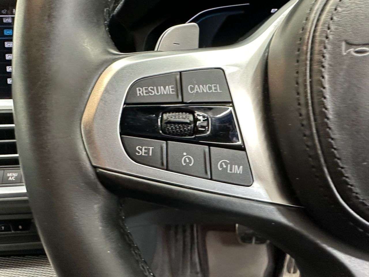 2022 BMW 3 SERIES 2022 BMW 3 SERIES