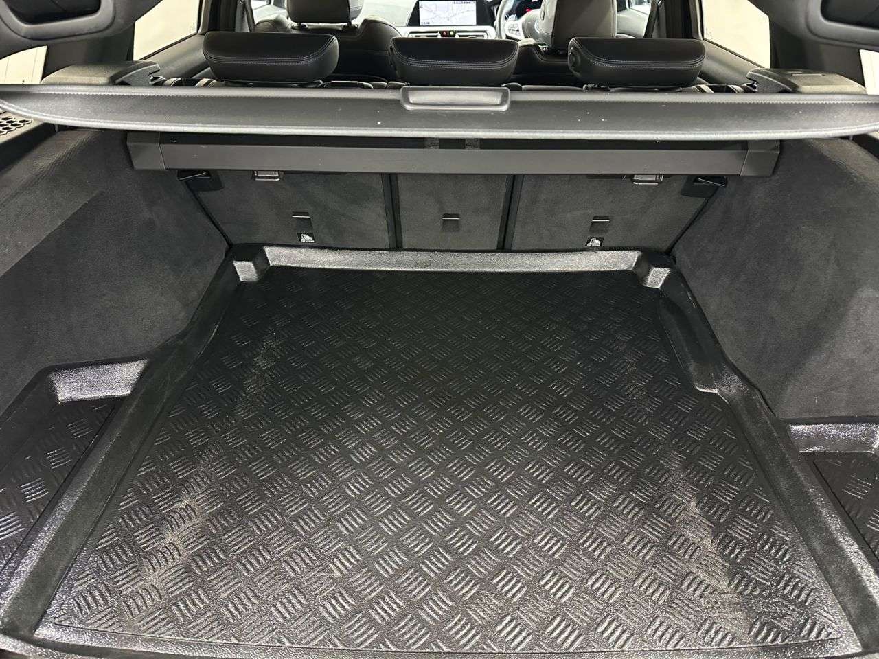 2022 BMW 3 SERIES 2022 BMW 3 SERIES