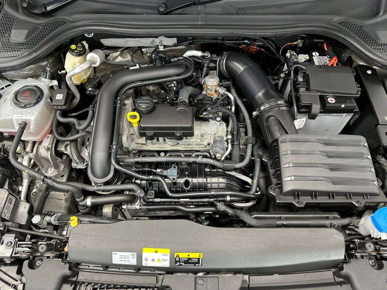 2022 AUDI A1 2022 AUDI A1