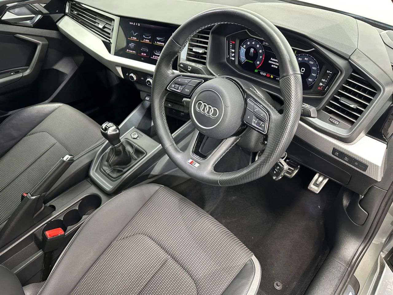 2022 AUDI A1 2022 AUDI A1