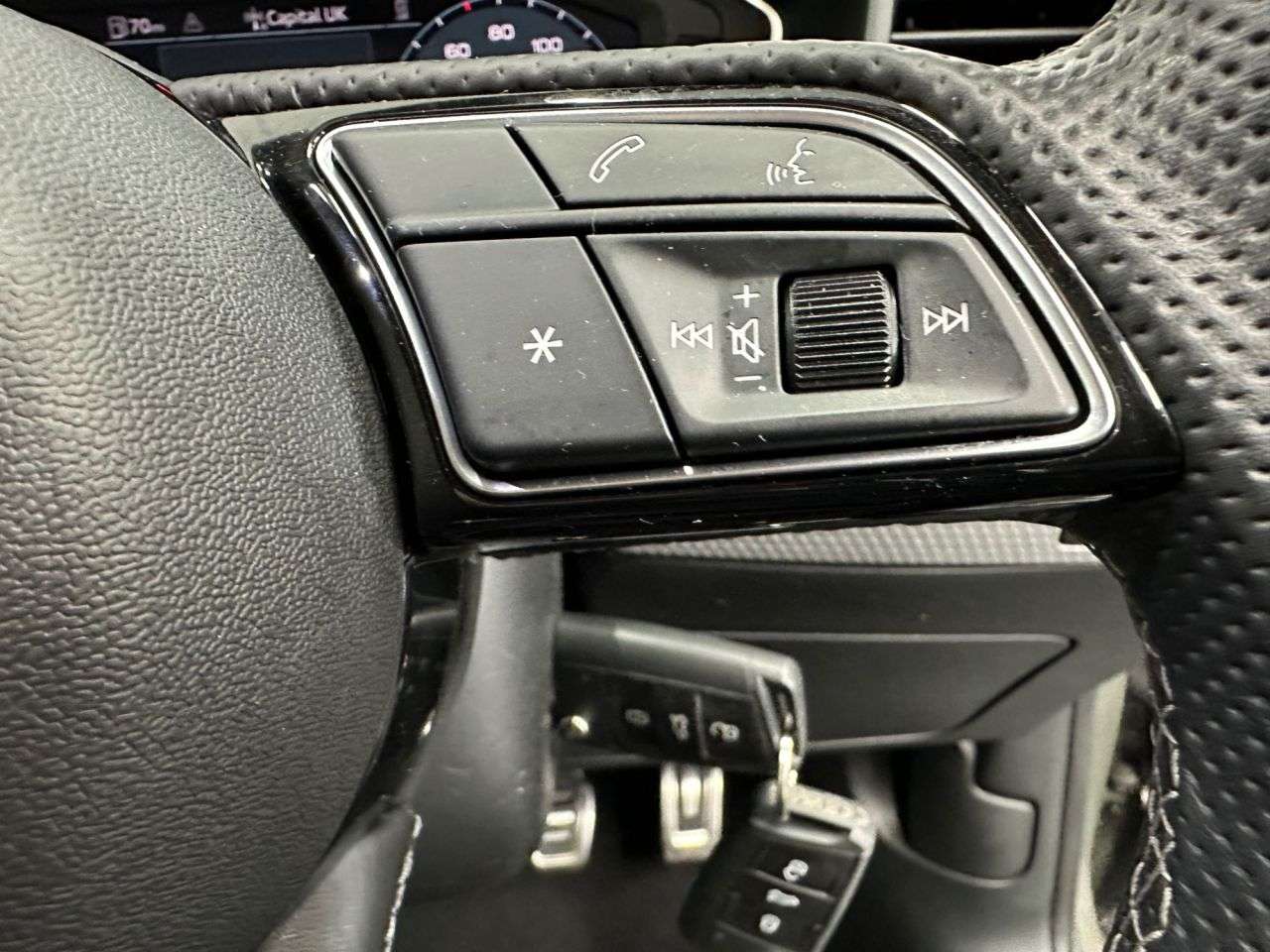 2022 AUDI A1 2022 AUDI A1