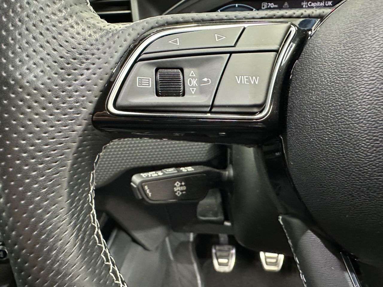 2022 AUDI A1 2022 AUDI A1