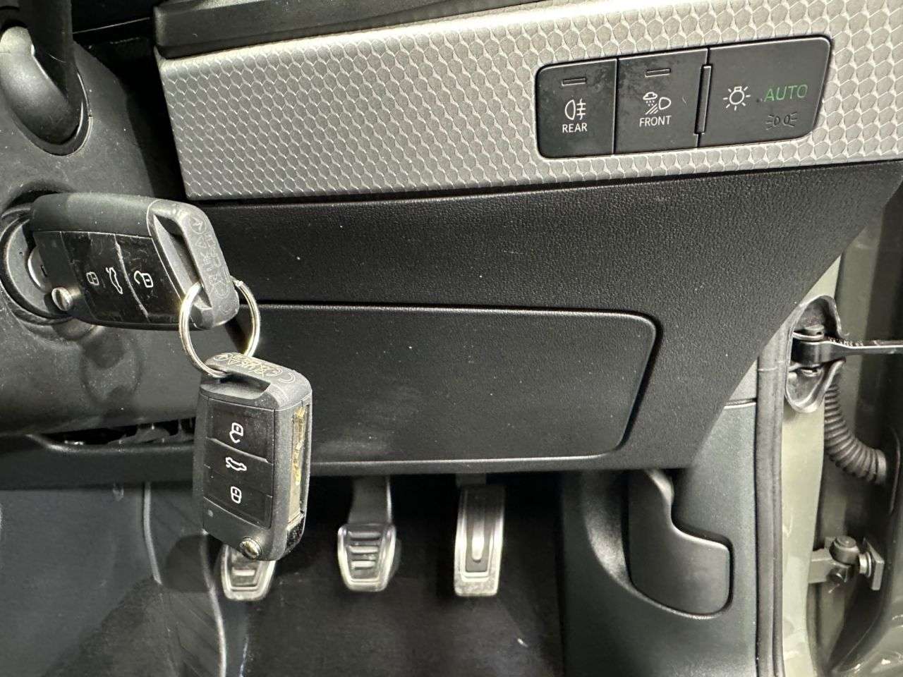 2022 AUDI A1 2022 AUDI A1